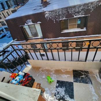 Продается 1-комнатная квартира, 36,9 м²