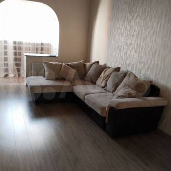 Сдается 2-х комнатная квартира, 75,5 м²