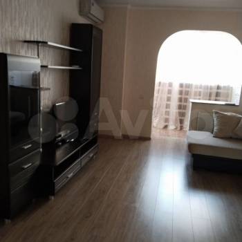 Сдается 2-х комнатная квартира, 75,5 м²