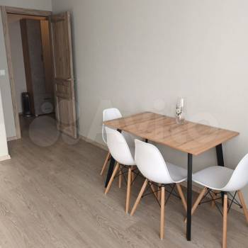 Сдается 2-х комнатная квартира, 56 м²