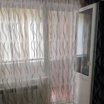 Сдается 2-х комнатная квартира, 47,6 м²