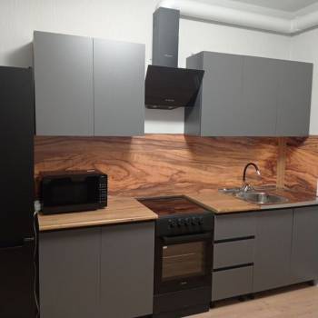 Сдается 1-комнатная квартира, 36,6 м²