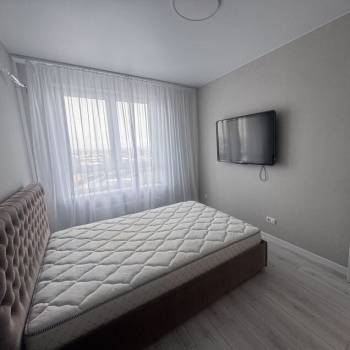 Сдается 1-комнатная квартира, 29 м²