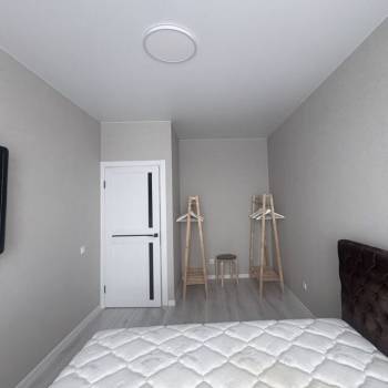 Сдается 1-комнатная квартира, 29 м²