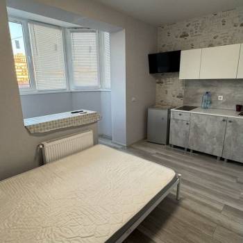 Сдается 1-комнатная квартира, 20 м²