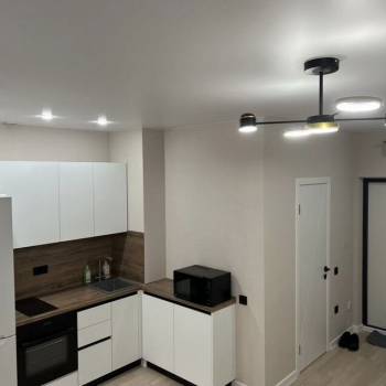 Сдается 1-комнатная квартира, 23 м²