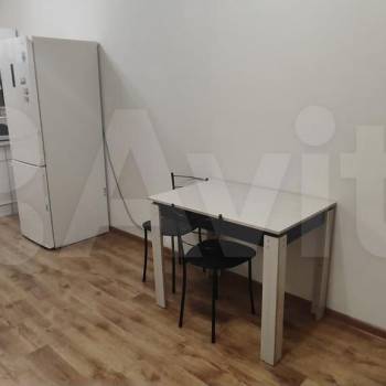 Сдается 2-х комнатная квартира, 55 м²