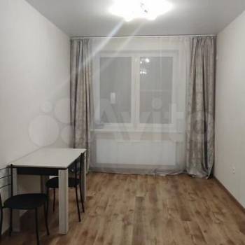 Сдается 2-х комнатная квартира, 55 м²