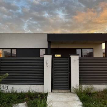 Продается Дом, 120 м²