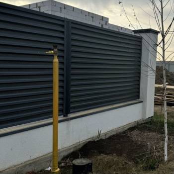 Продается Дом, 120 м²