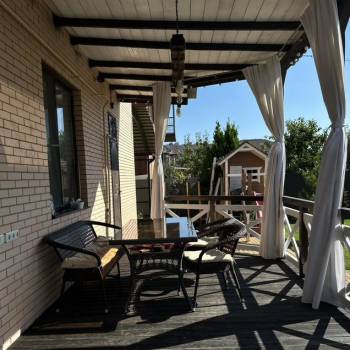 Продается Дом, 218 м²