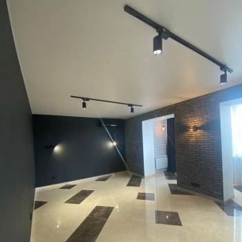 Продается 2-х комнатная квартира, 84,5 м²