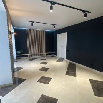 Продается 2-х комнатная квартира, 84,5 м²