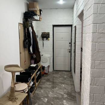 Продается 2-х комнатная квартира, 53 м²