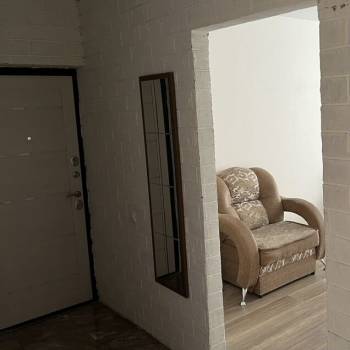 Продается 2-х комнатная квартира, 53 м²