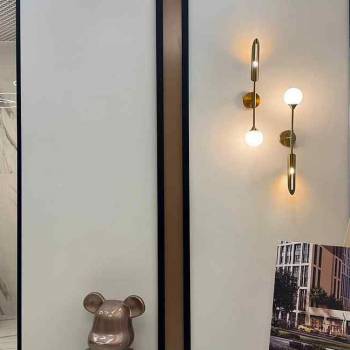 Продается 3-х комнатная квартира, 115,1 м²