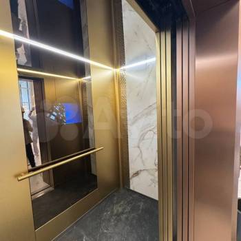 Продается 3-х комнатная квартира, 115,1 м²