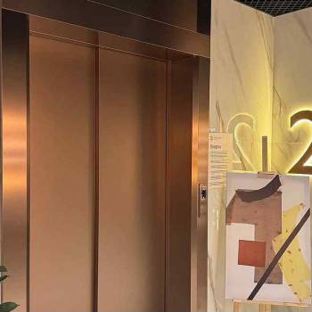 Продается 3-х комнатная квартира, 115,1 м²
