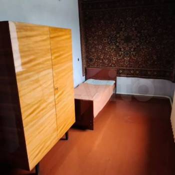 Сдается Многокомнатная квартира, 65 м²