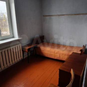 Сдается Многокомнатная квартира, 65 м²