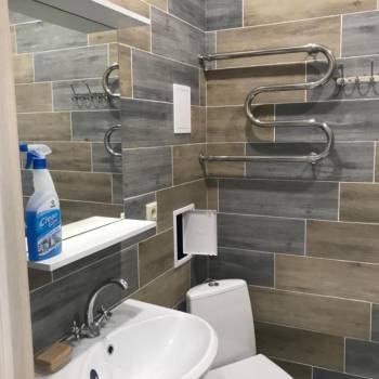 Продается 1-комнатная квартира, 35 м²