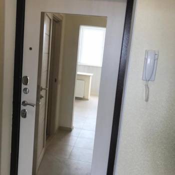 Продается 1-комнатная квартира, 35 м²