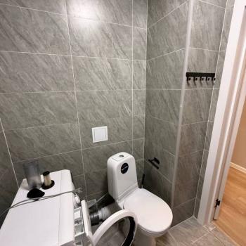 Сдается 1-комнатная квартира, 39 м²