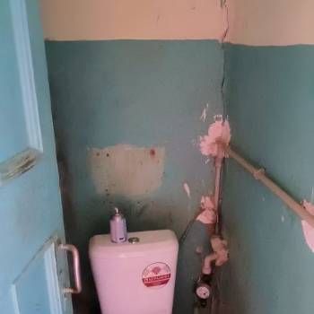 Сдается Комната, 64 м²