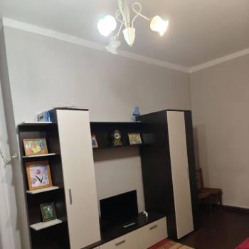 Сдается Комната, 64 м²