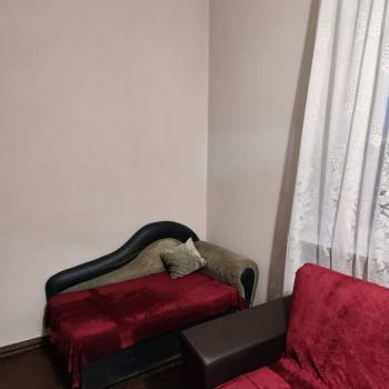 Сдается Комната, 64 м²