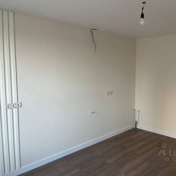 Продается 1-комнатная квартира, 41,8 м²