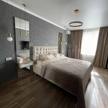 Сдается 2-х комнатная квартира, 68 м²