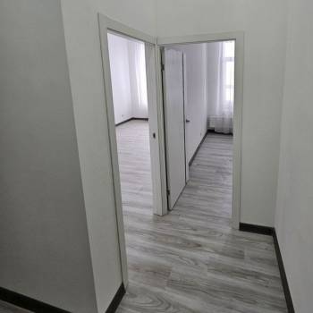 Продается 1-комнатная квартира, 40 м²