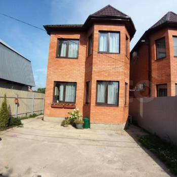 Сдается Дом, 100 м²