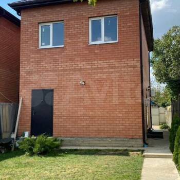 Сдается Дом, 100 м²