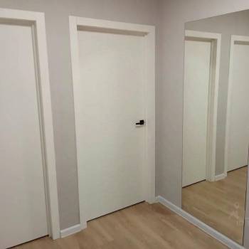 Сдается 1-комнатная квартира, 47 м²