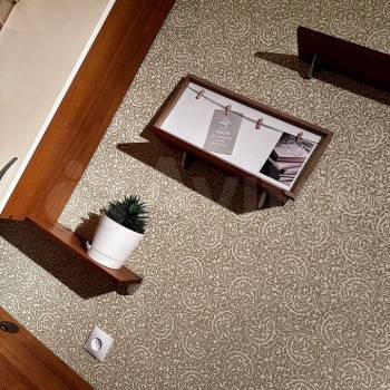 Сдается Комната, 20 м²