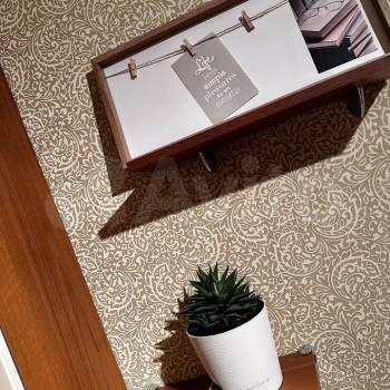 Сдается Комната, 20 м²