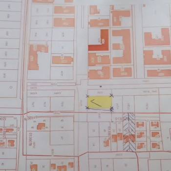 Продается Участок, 1000 м²