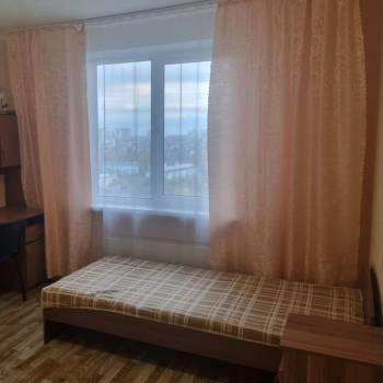 Продается 2-х комнатная квартира, 66 м²