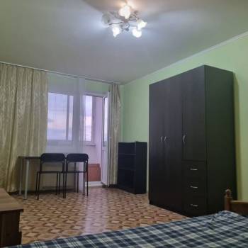 Продается 2-х комнатная квартира, 66 м²
