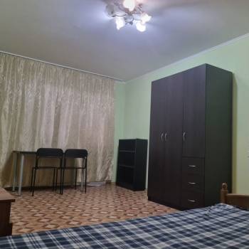 Продается 2-х комнатная квартира, 66 м²