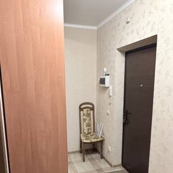 Продается 1-комнатная квартира, 41,1 м²