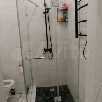 Сдается 1-комнатная квартира, 27 м²