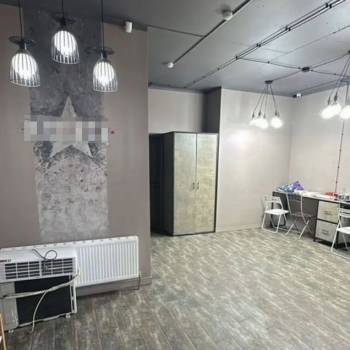 Продается Нежилое помещение, 38 м²