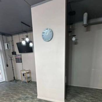 Продается Нежилое помещение, 38 м²