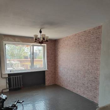 Сдается Комната, 17,4 м²