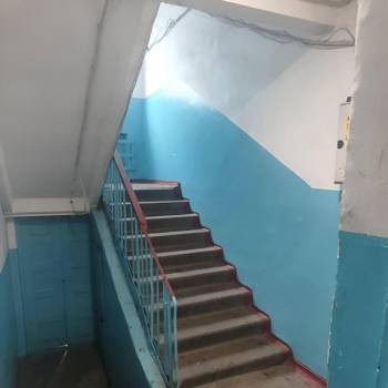 Сдается Комната, 17,4 м²