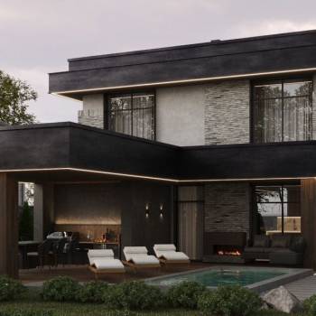 Продается Участок, 830 м²