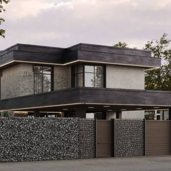 Продается Участок, 830 м²